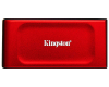 Portable XS1000R 2TB eksterni SSD SXS1000R/2000G