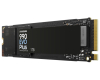 1TB M.2 NVMe MZ-V9S1T0BW 990 EVO Plus Series SSD