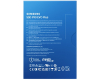 1TB M.2 NVMe MZ-V9S1T0BW 990 EVO Plus Series SSD