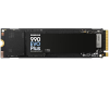1TB M.2 NVMe MZ-V9S1T0BW 990 EVO Plus Series SSD