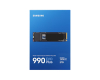 2TB M.2 NVMe MZ-V9S2T0BW 990 EVO Plus Series SSD