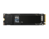2TB M.2 NVMe MZ-V9S2T0BW 990 EVO Plus Series SSD