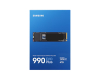 4TB M.2 NVMe MZ-V9S4T0BW 990 EVO Plus Series SSD 