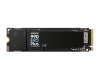 4TB M.2 NVMe MZ-V9S4T0BW 990 EVO Plus Series SSD 