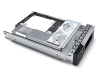 2.4TB 2.5 inch SAS 12Gbps 10k Hot Plug Assembled Kit 3.5 inch 14G 