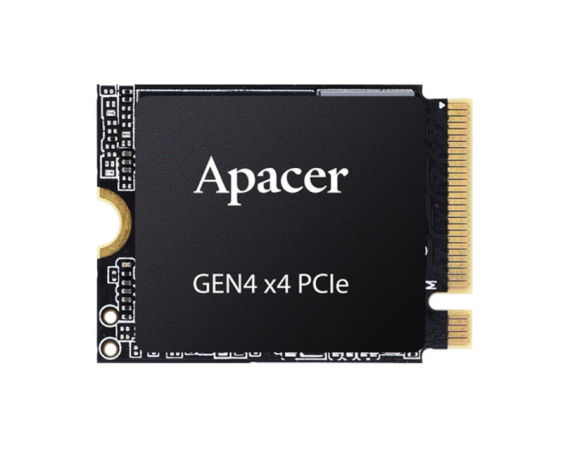 APACER  1TB PE4430 PCIe 2230 Gen4x4 AP3APE4430D-0001 