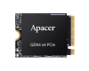 1TB PE4430 PCIe 2230 Gen4x4 AP3APE4430D-0001