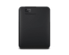Elements Portable 6TB 2.5" eksterni hard disk WDBHJS0060BBK