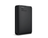 Elements Portable 6TB 2.5" eksterni hard disk WDBHJS0060BBK