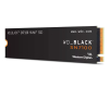 1TB M.2 NVMe Gen4 WDS100T4X0E SN7100 Black SSD