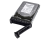 8TB 3.5 inch SATA 6Gbps 7.2k Hot-Plug 14/15G 