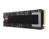 1TB M.2 NVMe MZ-VAP1T0BW 9100 Pro Series