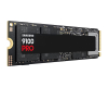 1TB M.2 NVMe MZ-VAP1T0BW 9100 Pro Series