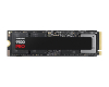 1TB M.2 NVMe MZ-VAP1T0BW 9100 Pro Series