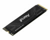 1TB M.2 NVMe SFYR2S/1T0 SSD FURY Renegade G5 SSD