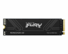 1TB M.2 NVMe SFYR2S/1T0 SSD FURY Renegade G5 SSD