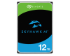 12TB 3.5 inča SATA III 512MB ST12000VE003 SkyHawk Surveillance hard disk