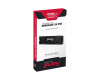4TB M.2 NVMe SFYR2S/4T0 SSD FURY Renegade G5 SSD