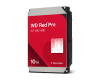 10TB 3.5 inča SATA III 512MB 7.200rpm WD103KFBX Red Pro hard disk