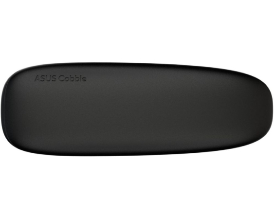 ASUS  (ESD-A1A) SSD rack crni 