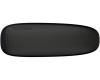 (ESD-A1A) SSD rack crni