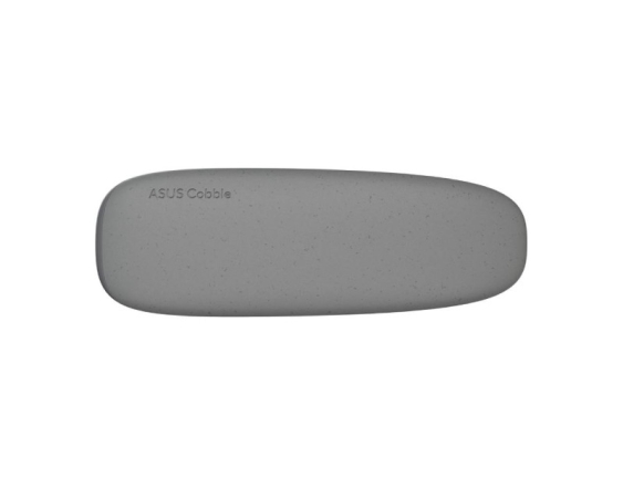 ASUS  (ESD-A1A) SSD rack sivi 