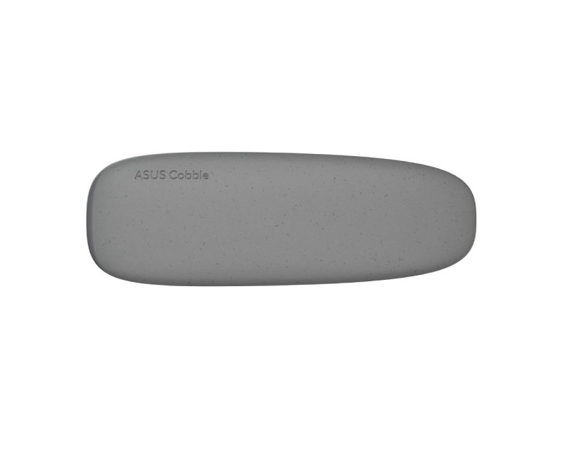 (ESD-A1A) SSD rack sivi