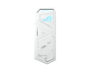 ROG STRIX ARION (ESD-S1C) SSD rack beli