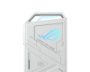 ROG STRIX ARION (ESD-S1C) SSD rack beli