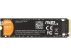 SSD-C970N1TB NVMe M.2 PCIe Gen4x4 SSD 1 TB