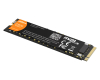 SSD-C970N1TB NVMe M.2 PCIe Gen4x4 SSD 1 TB