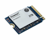 2TB M.2 NVMe SNV3SM3/2T0 series NV3 SSD 