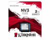 2TB M.2 NVMe SNV3SM3/2T0 series NV3 SSD 