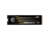 SPATIUM M480 PRO PCIe 4.0 NVMe M.2 1TB SSD 