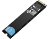 512GB M.2 DHI-SSD-C910N512G SSD 
