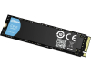 512GB M.2 DHI-SSD-C910N512G SSD 
