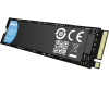512GB M.2 DHI-SSD-C910N512G SSD 