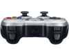 F710 Wireless gamepad 