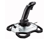 Extreme 3D Pro joystick