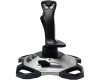 Extreme 3D Pro joystick 