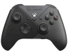 GU200X ROG RAIKIRI gamepad