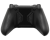 GU200X ROG RAIKIRI gamepad