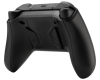 GU200X ROG RAIKIRI gamepad