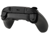 GU200X ROG RAIKIRI gamepad