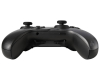 GU200X ROG RAIKIRI gamepad