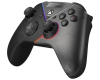 GU200X ROG RAIKIRI gamepad