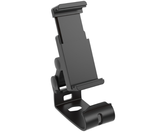 COOLER MASTER Storm Controller Cradle (CMI-GSCXC-BK1) 