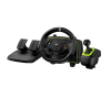 SpeedMaster X2 joystick 