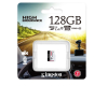 Memorijska kartica UHS-I microSDXC 128GB C10 A1 Endurance SDCE/128GB