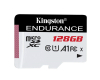 Memorijska kartica UHS-I microSDXC 128GB C10 A1 Endurance SDCE/128GB